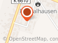 Dorfclub Saalhausen e.V.