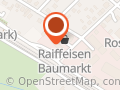 Raiffeisen - OS Markt Storkow