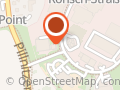Iaf - Radioökologie GmbH