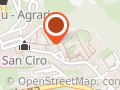 QUA - Italian Travel Advisors