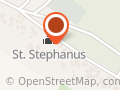 Katholische Kirche St. Stephanus Blumenthal