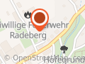 Jugendzentrum Radeberg