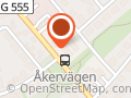 Colorama Sigvards Färghall Ab