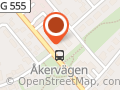 Hovsepsons Bil AB