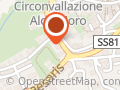 A.c.i. Centro Delegato