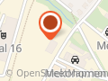 Inpeople Ljungby