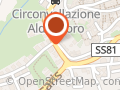 Assi Service S. A. S.