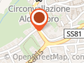 Immobiliare Pierdomenico S.r.l.