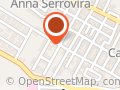 Aesthetica Beauty Salon