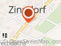 Zinndorf Solar, Elektriker