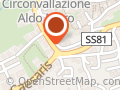 Labtec Di D'addazio Wiliams