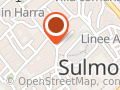 Osteria Del Tempo Perso Pizzeria Enoteca Ristoro