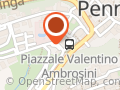 Istituto Tecnico Statale – G. Marconi Penne