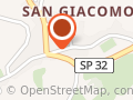Oleificio San Giacomo di Di Carlo Maria