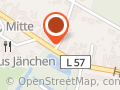 Bäckerei Hagen Walter