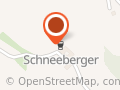 Schneeberger's Mostheuriger