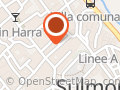 Sulmona - B&B Il Roma