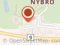 Ystad Golfklubb