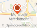 Monacelli Arredamenti