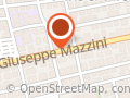Assimoco Assicurazioni