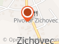 SK Zichovec