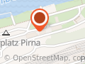Wasserplatz Pirna