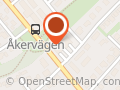 Kronobergs Bil Ljungby