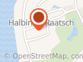 Halbinsel Raatsch