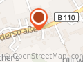 F&BBau GmbH