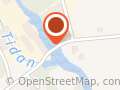 Studio Thorén AB