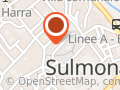 All In One Microsystems - Sulmona