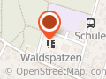 Kita Waldspatzen