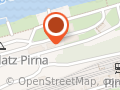 Wasserplatz Pirna