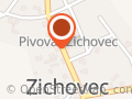 OBEC Zichovec