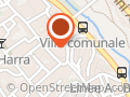 Bed And Breakfast Ilmorronese