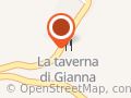 La Taverna Di Gianna