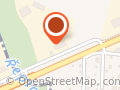 OUŘEDNÍK CENTRUM DVEŘÍ & PODLAH