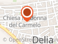 Delia Impianti s.r.l.