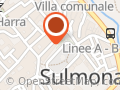 Caffe' Attilio - Ma.lu. Di Marinucci Marco e Lupo Maria Franca - S.n.c.