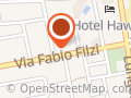Bar Gelateria del Viale