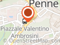 Vestina Autoscuole