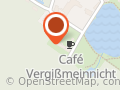 Café & Gästehaus Vergissmeinnicht