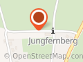 Loving Holidays: Ferienhäuser am Jungfernberg - Usedom