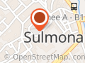 Ucronie SRL