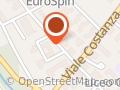Associazione Provinciale Costruttori Edili