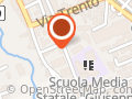 Dental Project SRL Centro Odontoiatrico