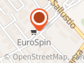 Europa Consulting SRL