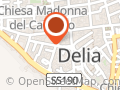 Pa Digitale Sicilia SRL