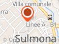 Tomaia SRL