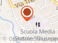 Scuola Media Capograssi
